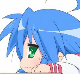 续9月11号早上凌晨发布的帖子后续