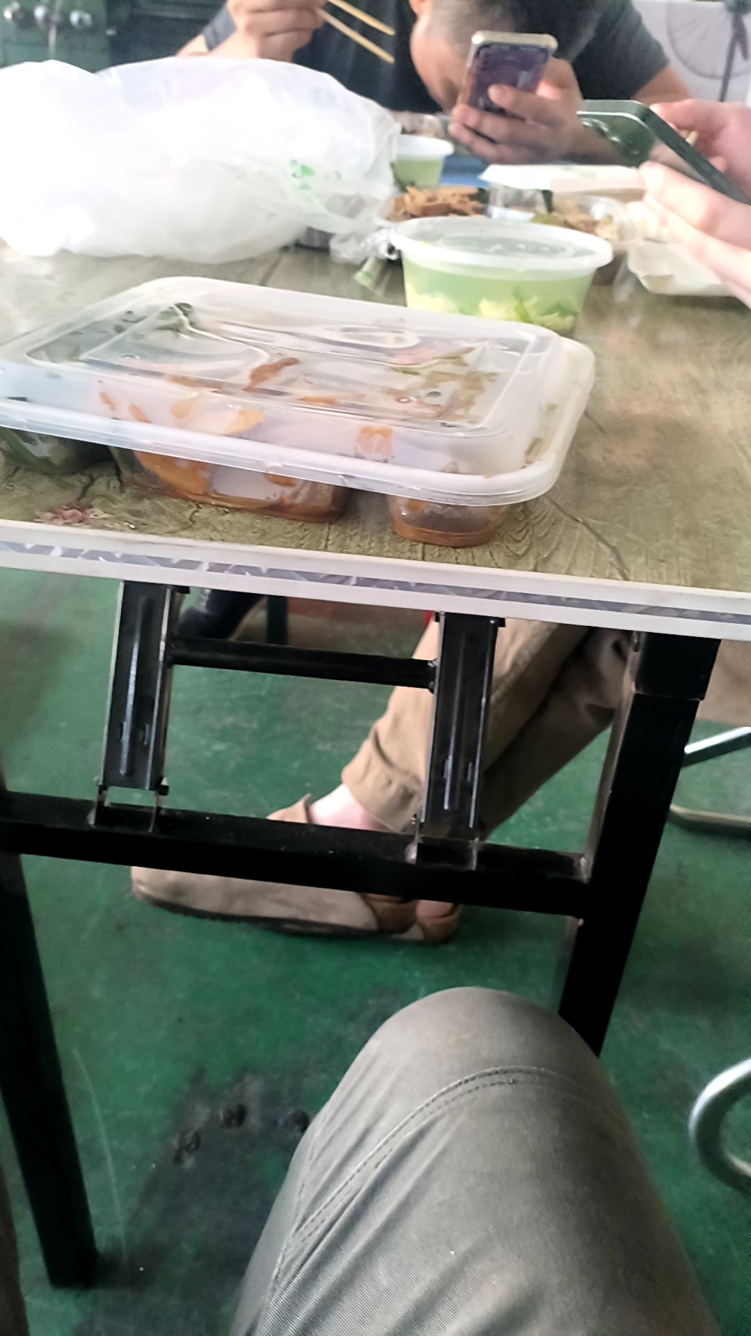 求大佬帮忙配下阵容 2