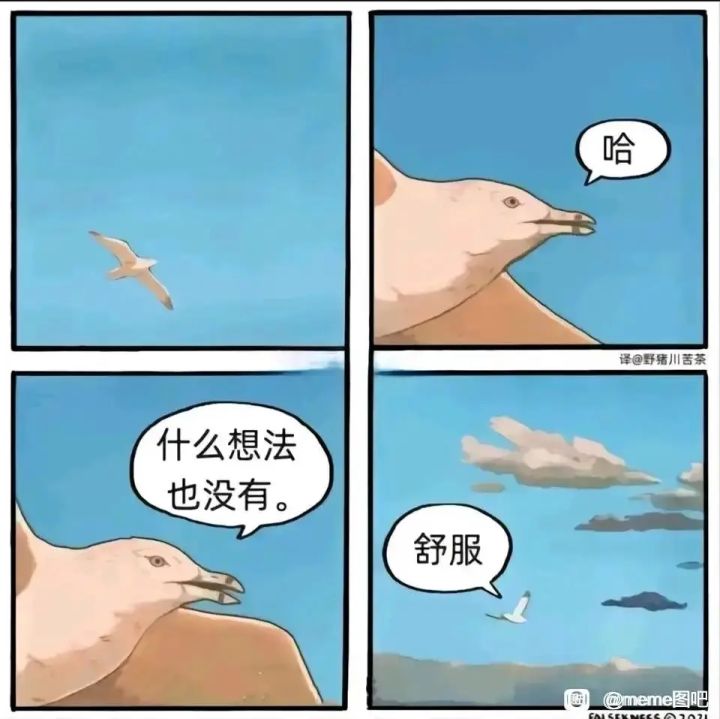 萌新求助截图