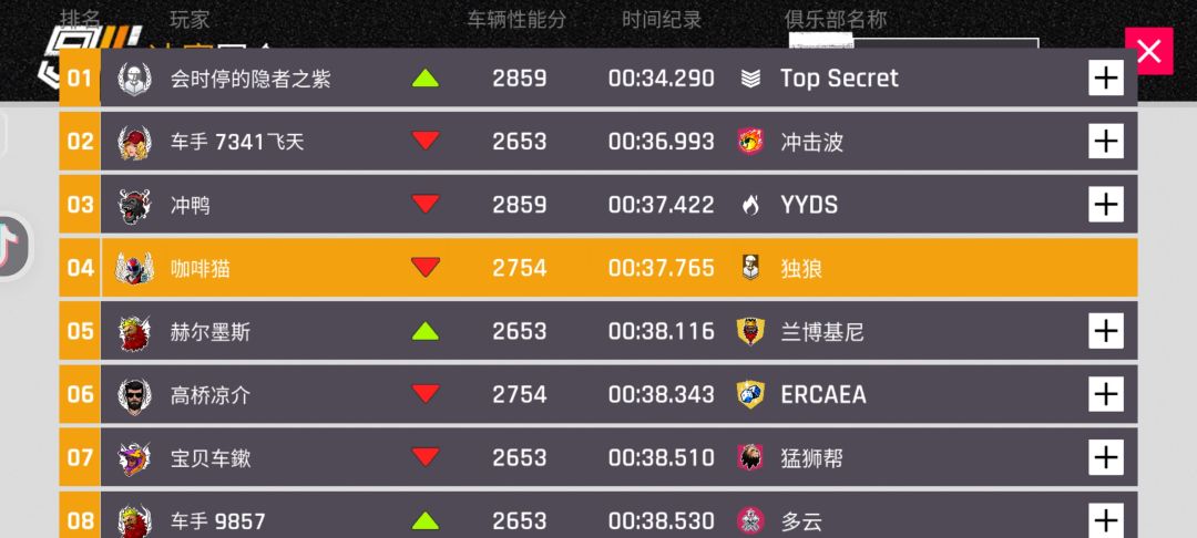 求助!! 1