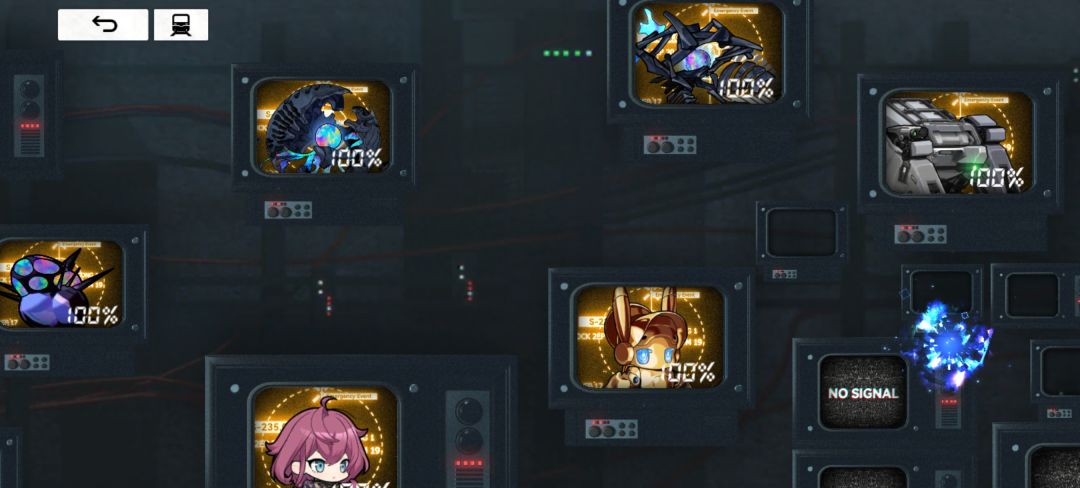 胖虎你教教我,我还能玩啥? 2