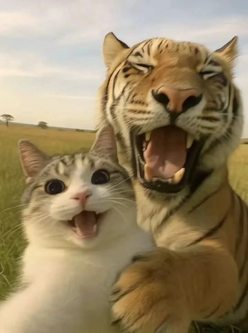 修仙大学毕业生论文通过轮回给勇敢牛牛开智