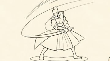 暴走英雄坛 武学领悟攻略 绣春刀法篇