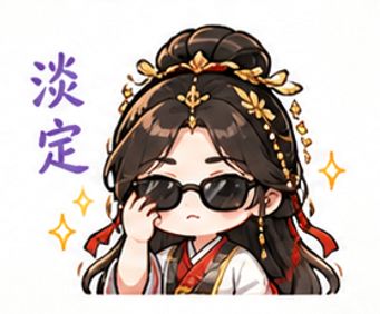 感觉吾心这些大盟的解散,也不一定是坏事截图