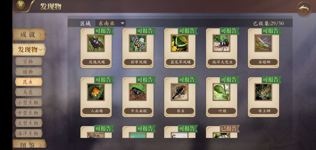 动态图片 6