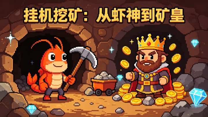 游戏更新方向截图