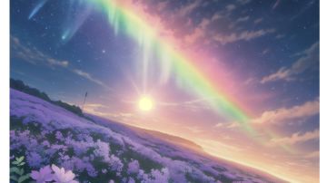 【1.4】版本攻略