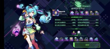 兄弟们，抽就完了！