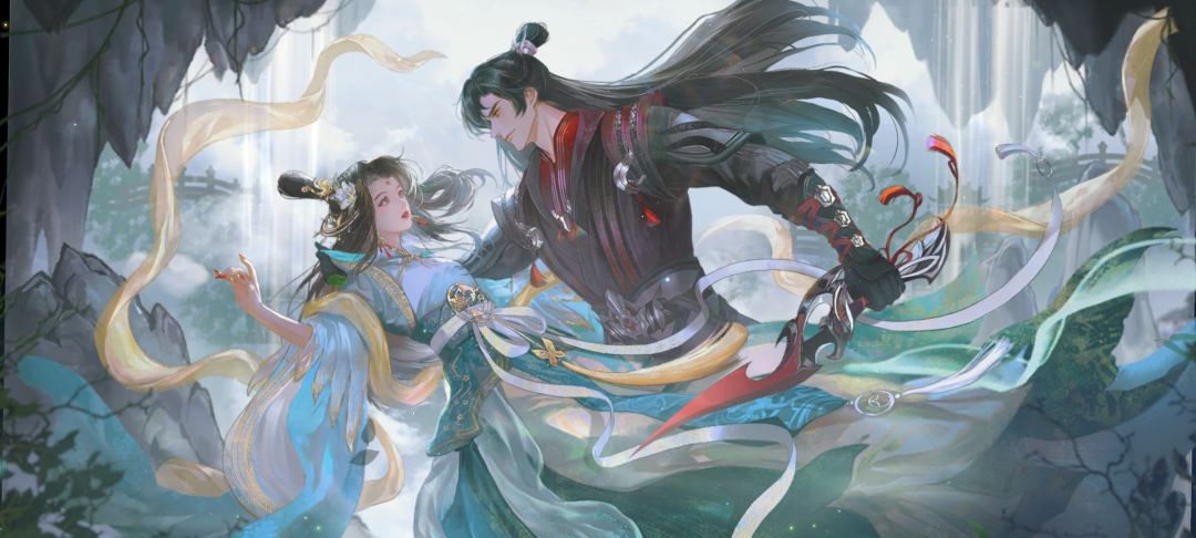 动态图片 2