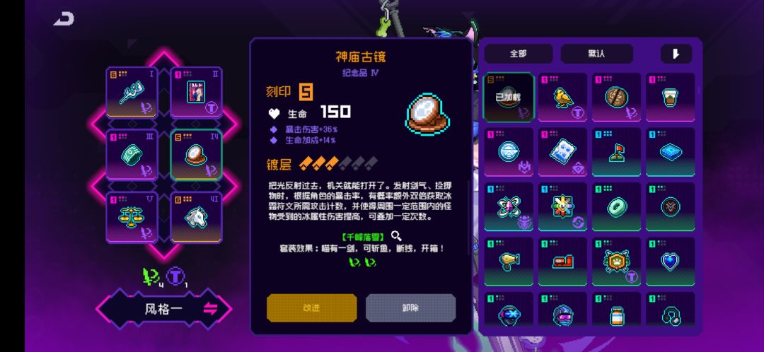 求大佬给建议 5