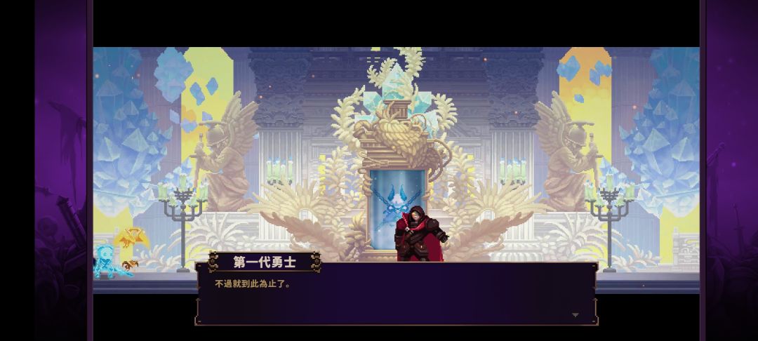 不会还有人没开始吧 3