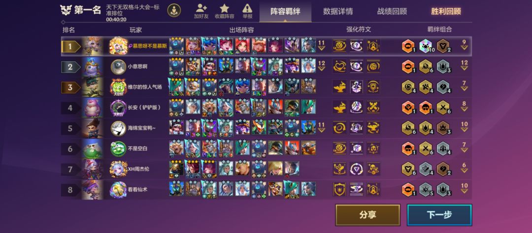 真难开 1