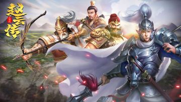 【版更】春分新内容 & 微信商城优惠试运行！~