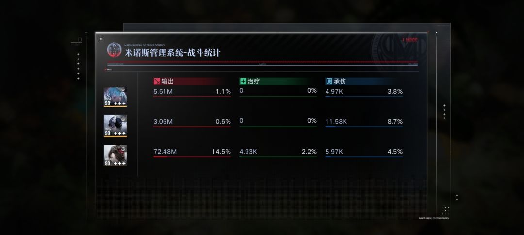 全网首发000主c5e! 3