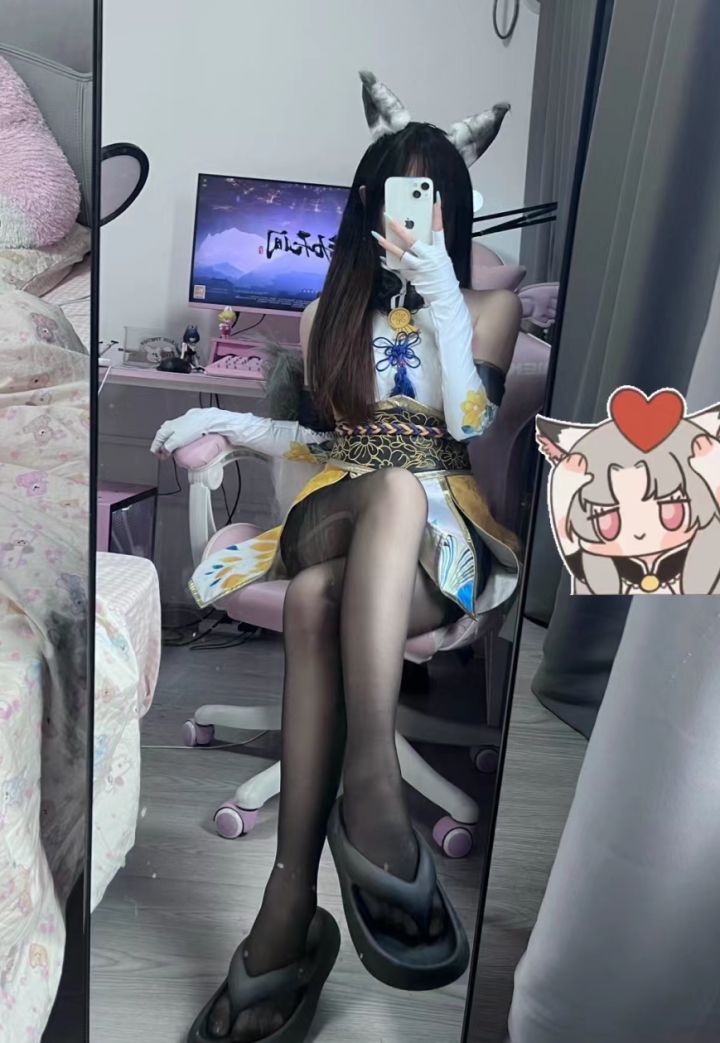 速来拜见本殿下~截图