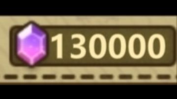 如今你才十三境，眼界还窄，见我如井底之蛙抬头见月