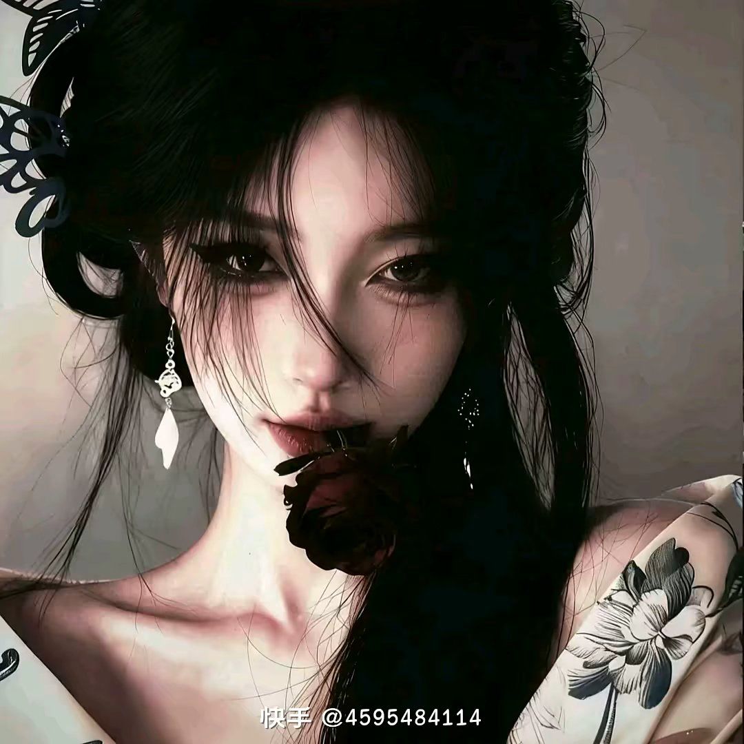 动态图片 18