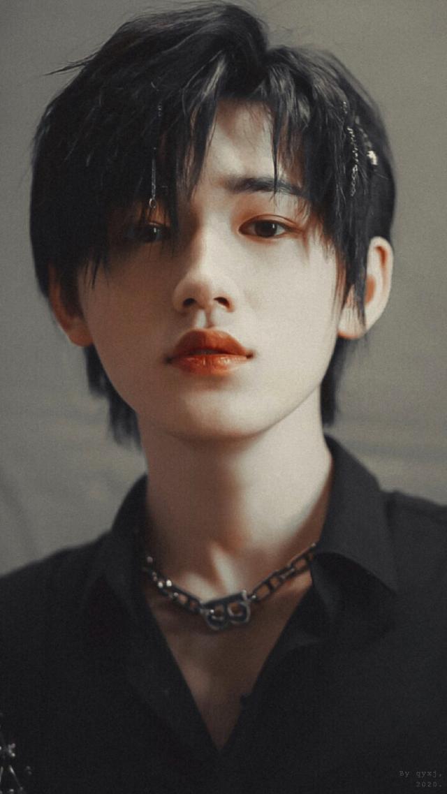 动态图片 5