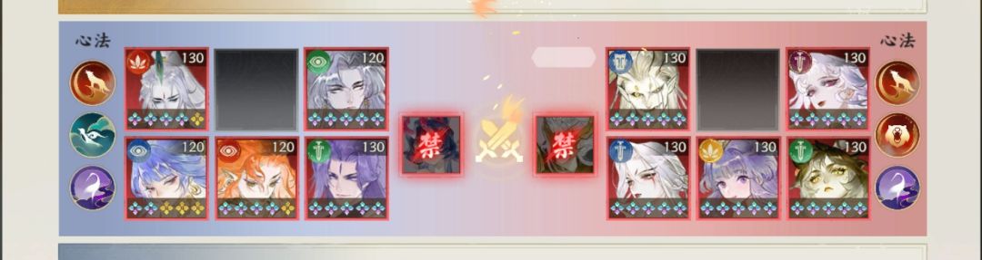 谁是平民最强C 3
