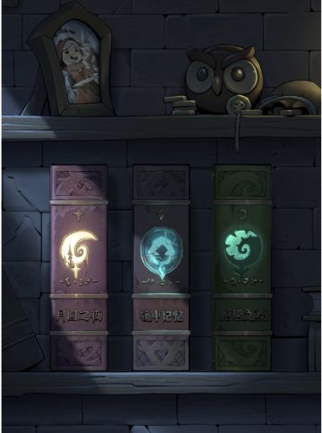 11月3日平衡性调整深度分析