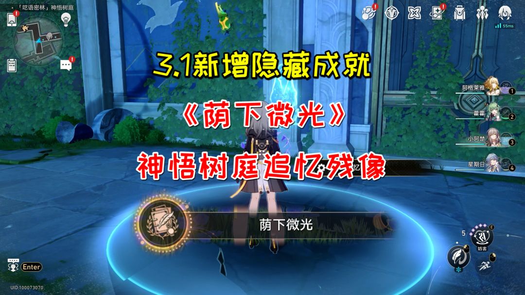 video-4812570