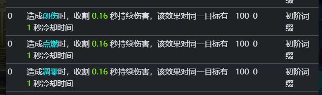 求大佬解惑~截图