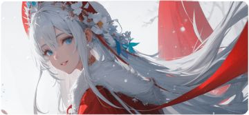 8月13日维护公告