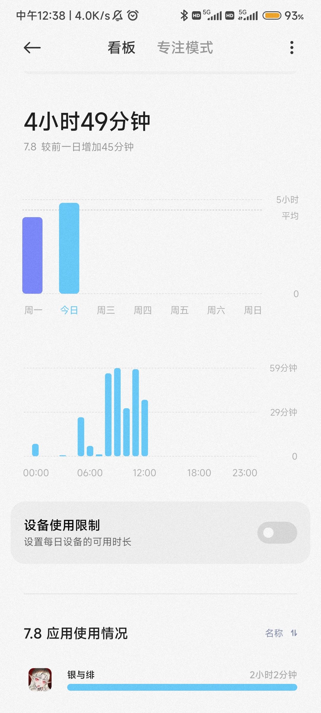 孩子们找到解决办法了 3