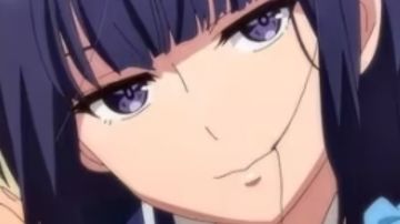 弹反研究之总结篇