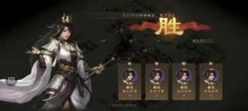 【陶醉攻略】主线剧情攻略合集（文末附最新更新礼包码！）