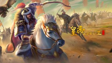 【福利礼包】阳春三月春意浓，月度礼包更添新！