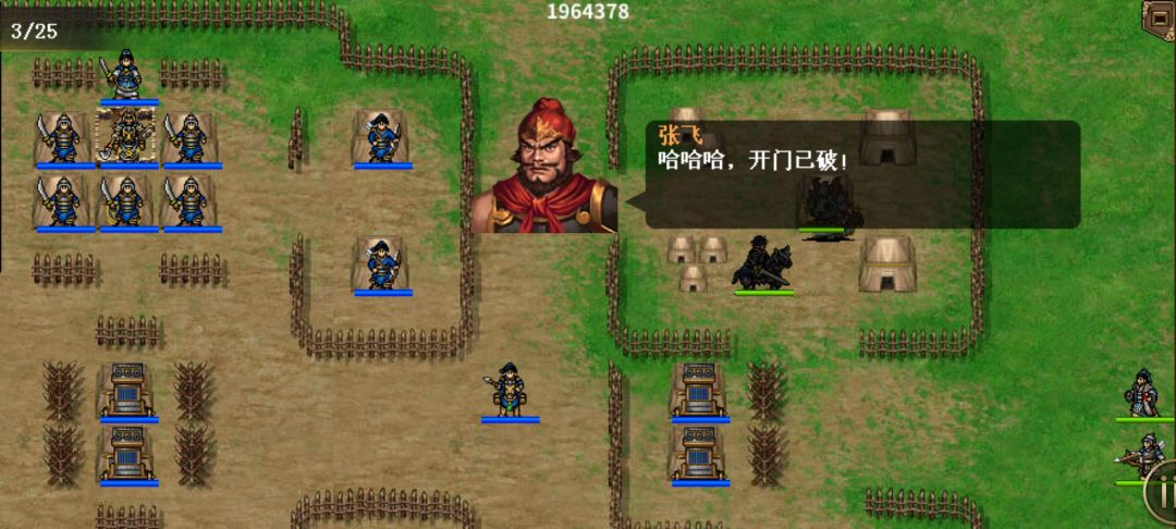 这是何解??? 2