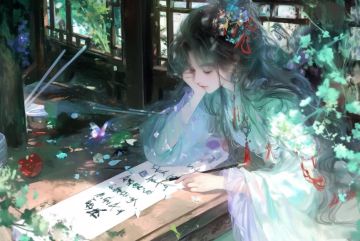 八月份活动抽奖帖1