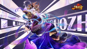 新手福利 | 兑换码