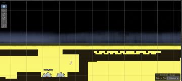 【神曲】开发者日志#2