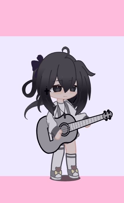 我家宝宝 2