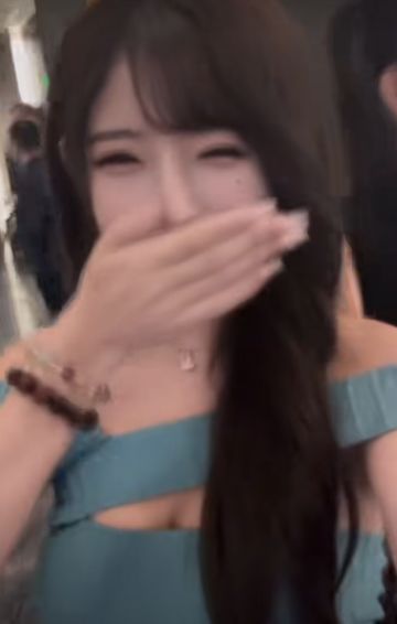 局外升级之图鉴篇