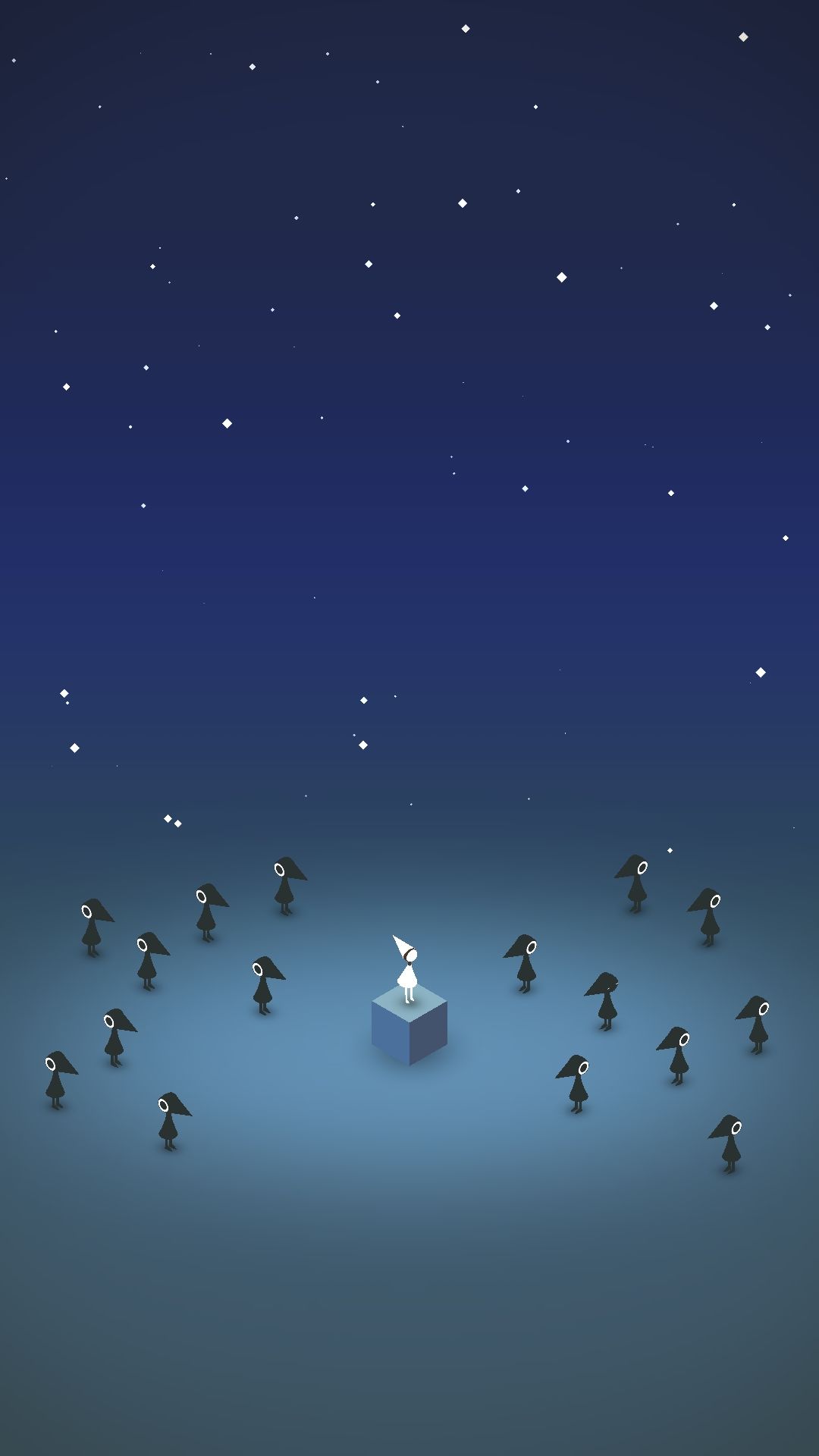 动态图片 5