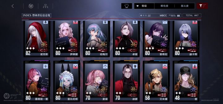回归求助截图