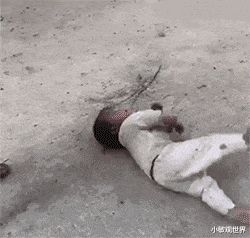 任务根本做不完，做不完截图