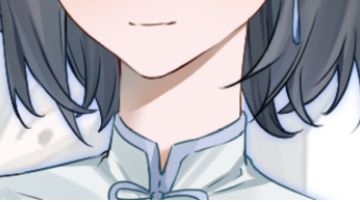 书生与史莱姆故事集（不定时更新）