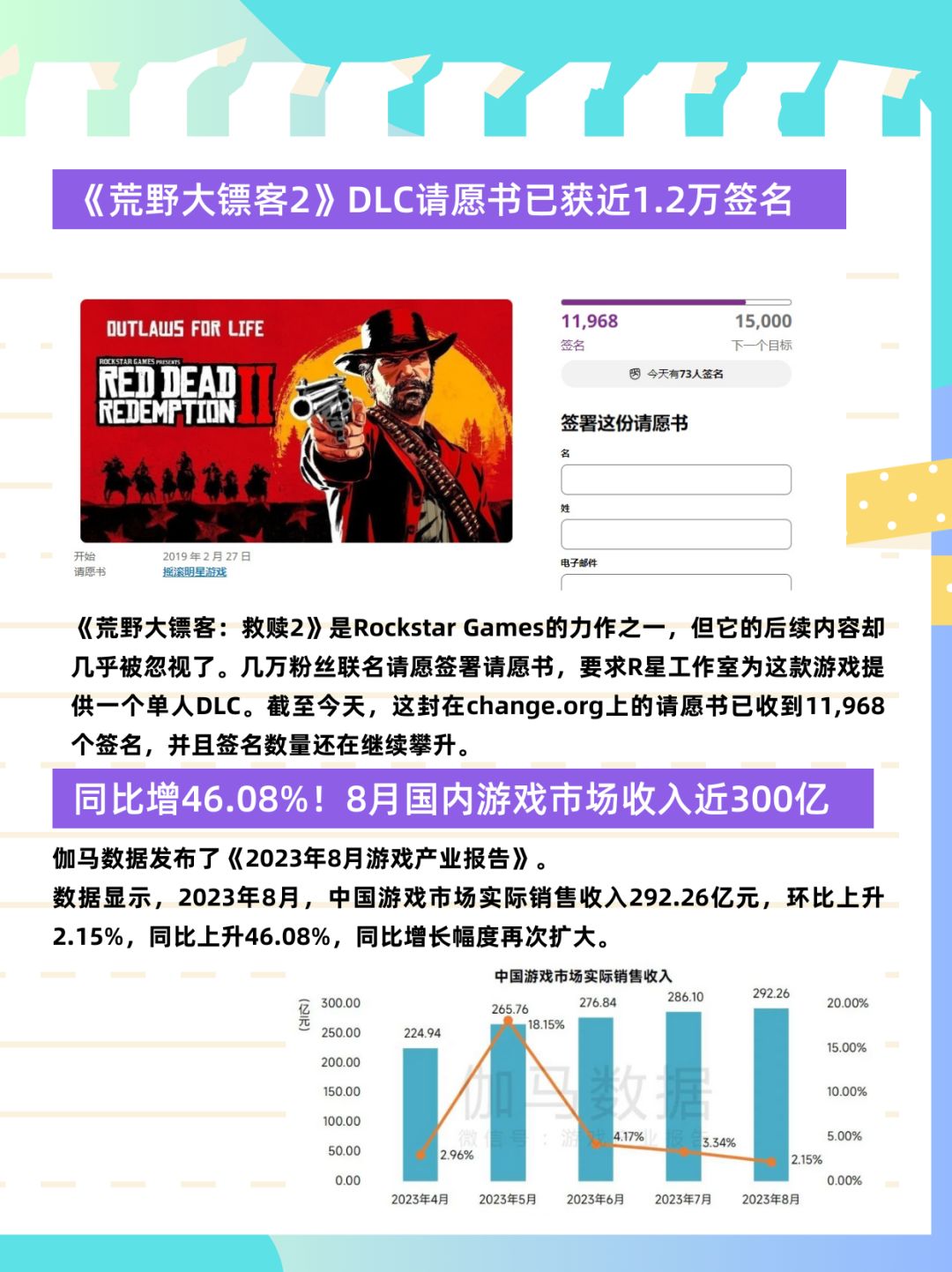Tap日报:女神异闻录推出捆绑包 2