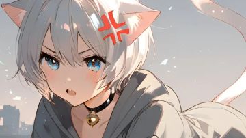 问剑长生：重生之我是剑修大佬