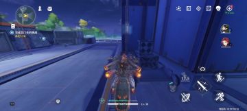 摩托车骑行攻略