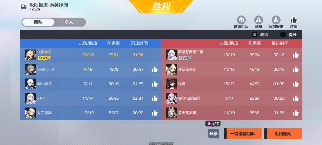 今天的最后一把卡丘 1