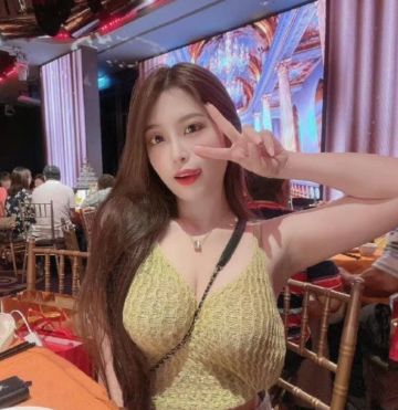 寻一起玩的小伙伴