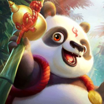 攻略速递丨你敢信？极品宝具原来这样整！