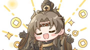 浅聊角色强度（包括专武推荐指数）以及配队推荐（12.17）