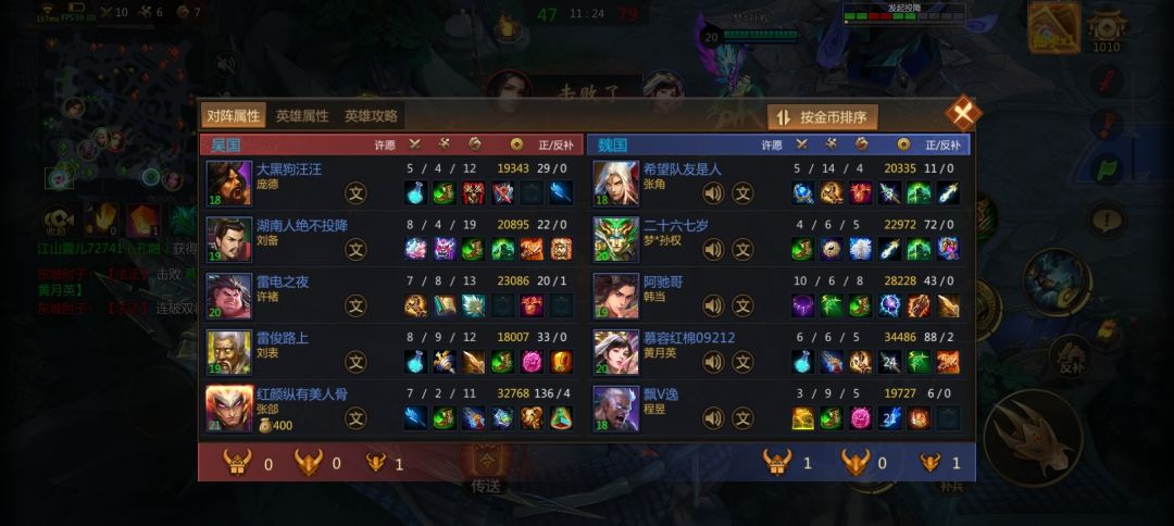 已举报 2