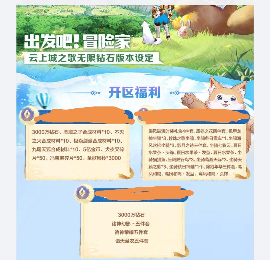 如图 1